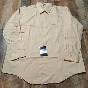 Feldini Dress Shirt